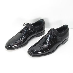 cole haan evening shoes